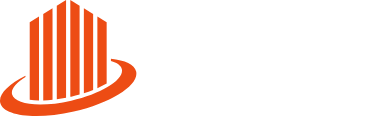 Akmy Polyplast