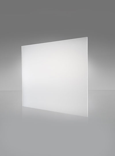 AKMY Light Diffuser Sheet ( LED ) Sheet